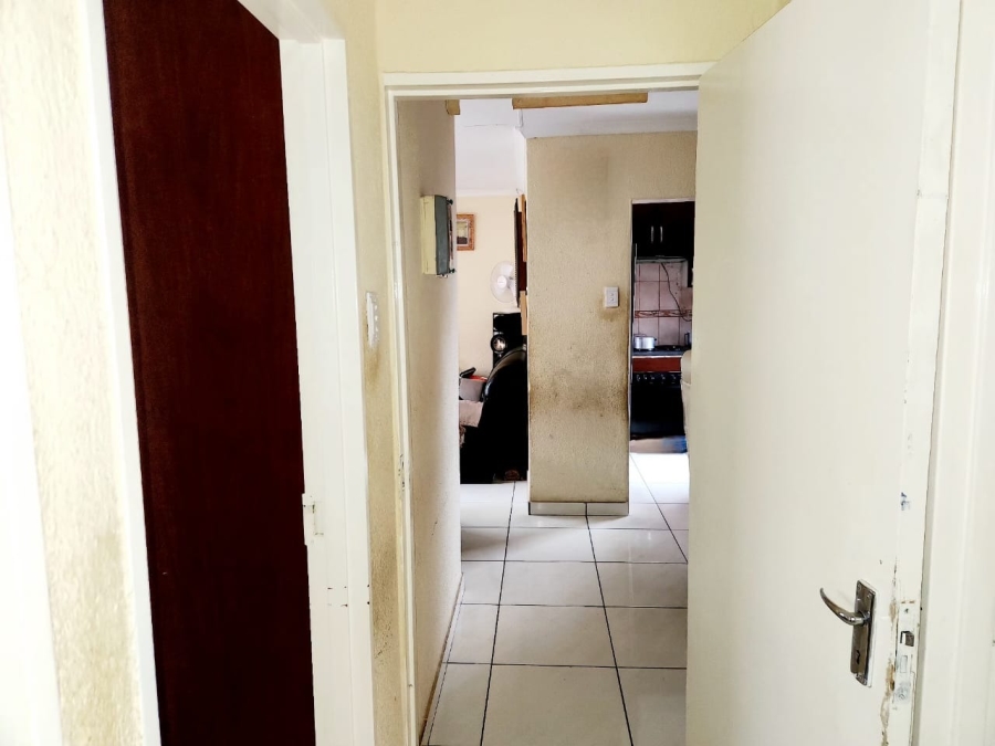 3 Bedroom Property for Sale in Tlhabane West North West